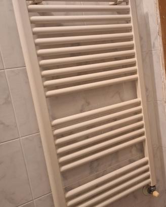 Termosifone