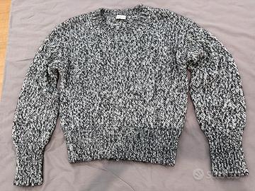 Moncler maglioni
