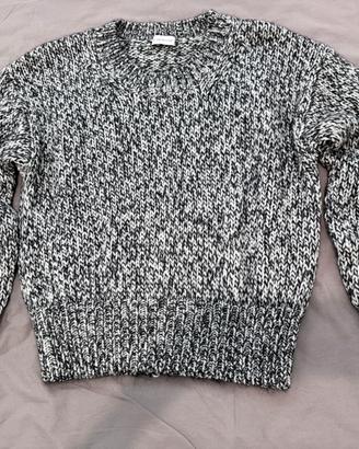 Moncler maglioni