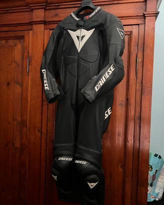 Abbigliamento moto
