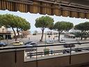 trilocale-fronte-mare