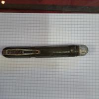 penna usaaf A-6B PENLIGHT guerra vietnam