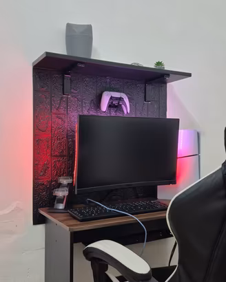 Tolgo tutto x trasferimento