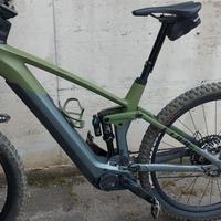 E mtb