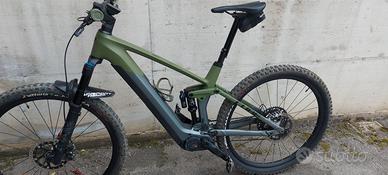 E mtb
