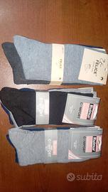 Calze unisex
