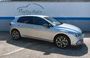 volkswagen-golf-1-0-tsi-115-cv-5p-business-bluemo