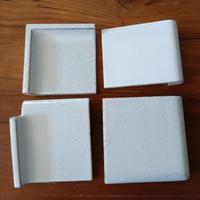 mattonelle i veneti 10x10 torelli jolly angolari 