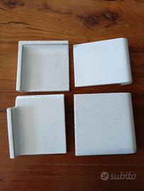 mattonelle i veneti 10x10 torelli jolly angolari 