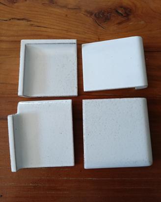 mattonelle i veneti 10x10 torelli jolly angolari 