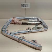 AIRBAG A TENDINA LATO SINISTRO MINI One 3Â° Serie