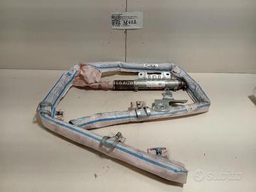 AIRBAG A TENDINA LATO SINISTRO MINI One 3Â° Serie