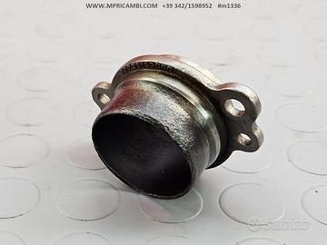 IMBOCCO COLLETTORE KTM SX-F 350 2011 2012 SXF