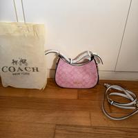 Borsetta Coach