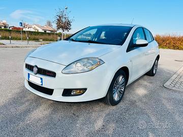 Fiat bravo 1.6 multijet