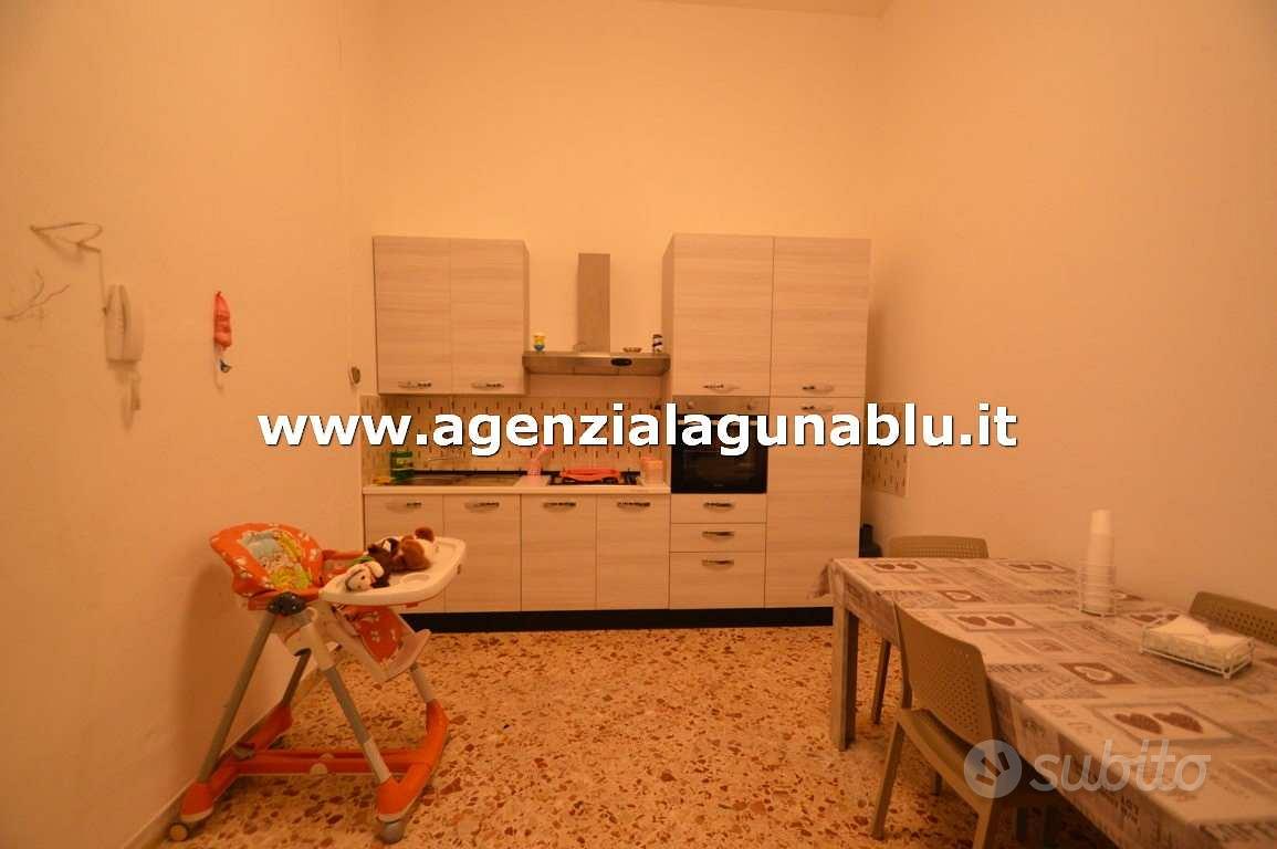 Appartamento – Mazara del Vallo, Santa Maria di Gesù, Trapani - Vista 2
