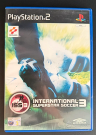 Gioco PlayStation 2