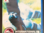 Immagine 1