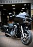 harley-davidson-touring-road-glide-special-103