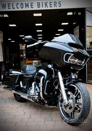 Harley-davidson Touring Road Glide SPECIAL 103