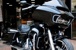 Harley-davidson Touring Road Glide SPECIAL 103