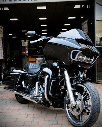 Harley-davidson Touring Road Glide SPECIAL 103