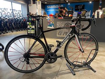 SPECIALIZED TARMAC SL3