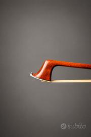 Archi per Violino, Viola, Violoncello