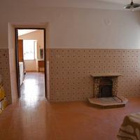 Trilocale a Carpineto Romano