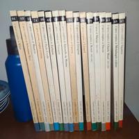 Collezione Arte Rizzoli - Da Michelangelo a Matis