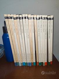 Collezione Arte Rizzoli - Da Michelangelo a Matis