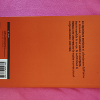 LE FORME DEL BELLO di Remo Bodei