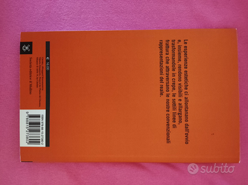 LE FORME DEL BELLO di Remo Bodei