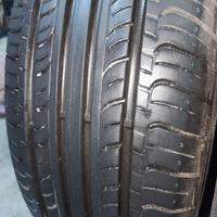 225 60 r17 hankook estive