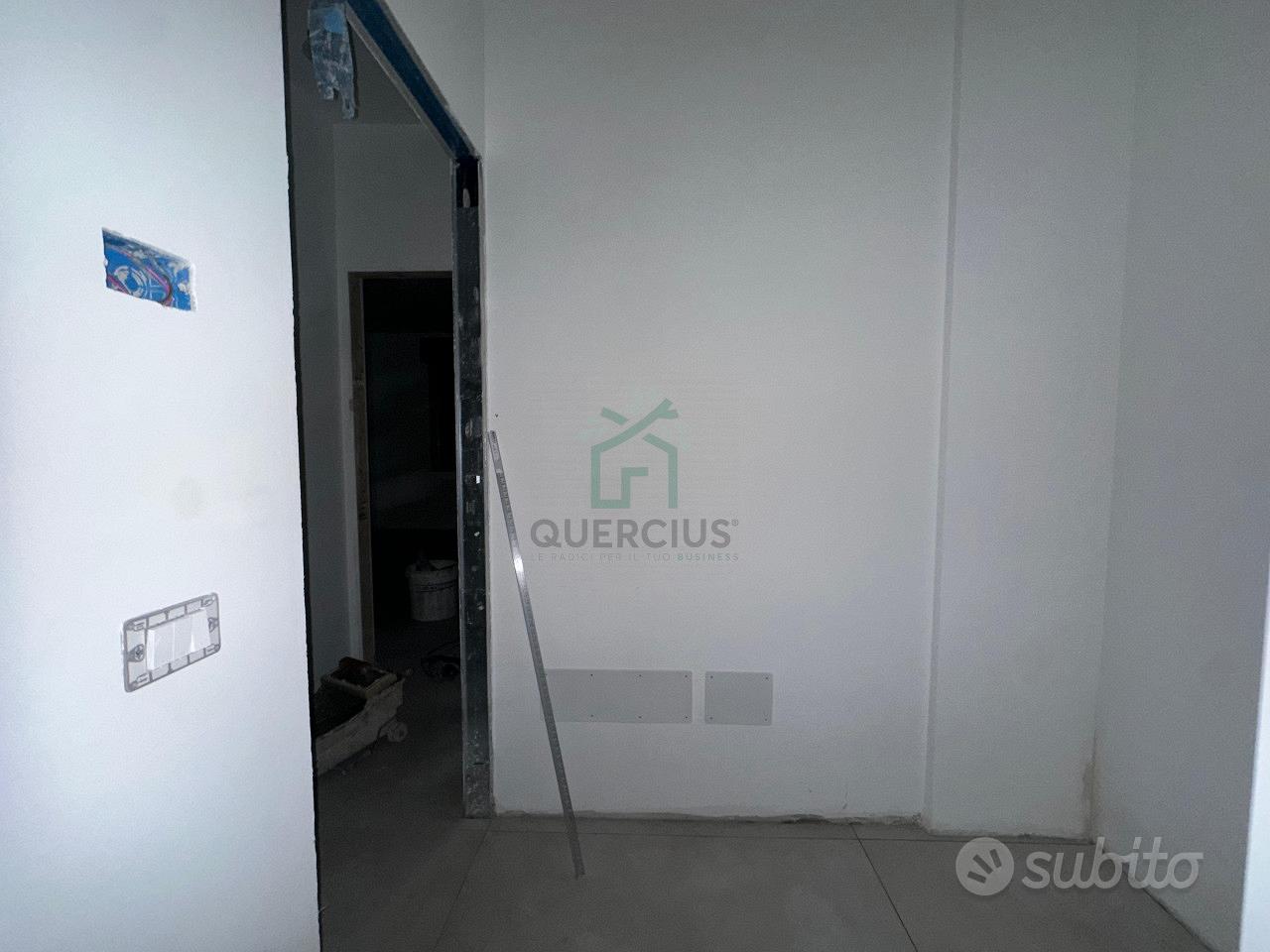 Appartamento – Colognola ai Colli, Villaggio - Vista 5