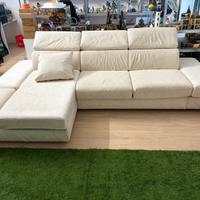 Divano poltrone e sofa’