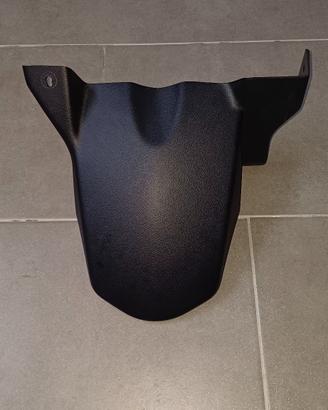 parafango posteriore T max 560