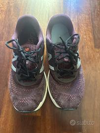 Scarpe New Balance