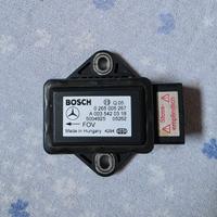 Sensore ESP Imbardata Mercedes W245 B200 CDI