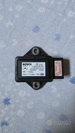 Sensore ESP Imbardata Mercedes W245 B200 CDI