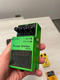 Boss Ph-3
