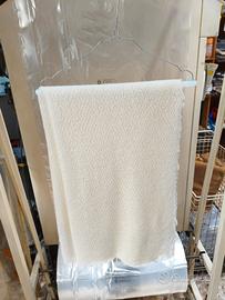 Scialle da cerimonia pregiata