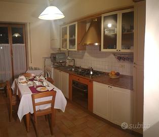 Civitanova c.so Dalmazia n° 137