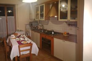 Civitanova c.so Dalmazia n° 137