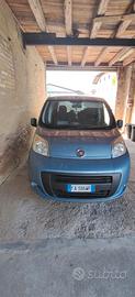 Fiat Qubo