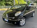 nissan-micra-1-4-16v-88cv-km-100-000-cabriolet
