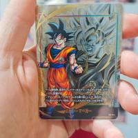 Energy Marker E01-01