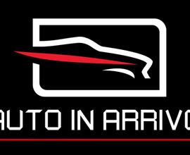 AUDI A6 Avant 2.0 TDI 190 CV ultra S tronic Busi