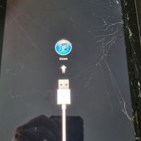 &9808N-Apple iPad 2 A1396 16GB