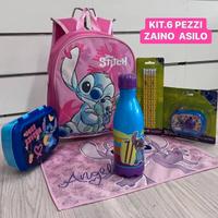 kit stich